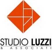 Recupero crediti Studio Luzzi Associati Livorno Livorno